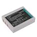 Dekcell Digital Camera Battery for Olympus LI-30B