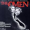 The Omen: Original Motion Picture Soundtrack