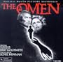 The Omen: Original Motion Picture Soundtrack