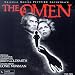The Omen: Original Motion Picture Soundtrack
