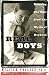 Real Boys: Rescuing Our Sons From the Myths of Boyhood