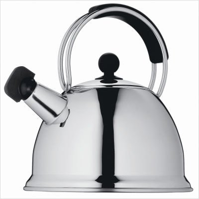 Dream Water Tea Kettle