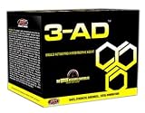 3-AD by Anabolic Xtreme - 90 Capsules
