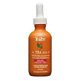 Twinlab TeaZen Vi Tea Min C, 2-Ounce Bottle