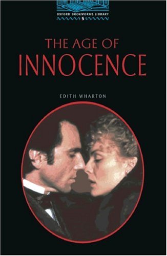 Innocence