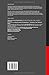 Technical Documentation Solutions Series: Writing Plain Instructions - How to write user manuals, online help, and other forms of user assistance that every user understands