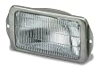 Grote Per-Lux® Docking Light 07803 Grote Per-Lux® Docking Light 07803