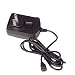 Electronics : MAGELLAN 930-0076-001 AC Adapter