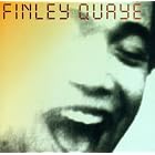 Maverick A Strike by  Finley Quaye 
