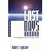 Last Days Handbook: Revised and Updated