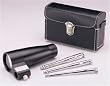 Bushnell Professional Bore Sighter With Case