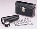 Bushnell Professional Bore Sighter With Case