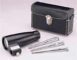 Bushnell Professional Bore Sighter With Case