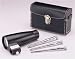 Electronics Bushnell Professional Bore Sighter With Case REVIEWS