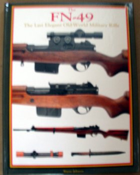 Browning