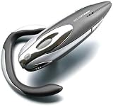 Bluetrek G2 Bluetooth Headset