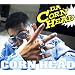 DA CORN HEAD