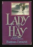 Lady of Hay