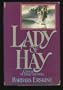 Lady of Hay