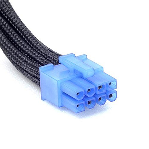 What Cables Do I Need Psu Gpu Power Supplies Linus Tech Tips My XXX