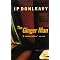 My 10 MUST READ books