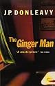 The Ginger Man