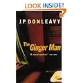 Ginger Man