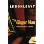 The Ginger Man