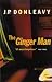 The Ginger Man