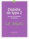 Le suivi