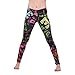 Youth Dance Type Legging
