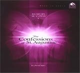 Review St Joseph Communications Inc  / Confessions of St. Augustine