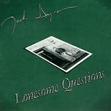 Lonesome Questions