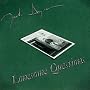 Lonesome Questions