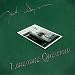Lonesome Questions