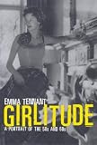 Review Jonathan Cape  / Girlitude: A Portrait of the 50s and 60s