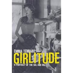 Girlitude: A Portrait of the 50s and 60s