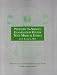Books : Pediatric In-Service Examination Review with Medical Ethics