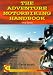 The Adventure Motorbiking Handbook (Compass Star Adventure Travel)