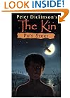 The Kin: Po's Story