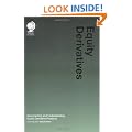 Equity Derivatives: Documenting and Understanding Equity Derivative Products