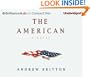 The American