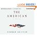 The American