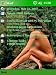 Brooke Burke Theme Collection