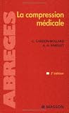 La Compression Medicale