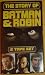 Search : The Story of Batman & Robin; 2 Tape Set