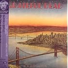 Click here to buy Dead Set by Grateful Dead .