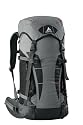 VAUDE Rucksaecke Magic Rock 35