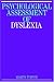 Psychological Assessment of Dy...