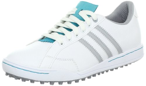 adidas gazelle silver green womens ADICROSS BOUNCE 2.0 SHOES